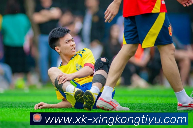 App Interface Preview