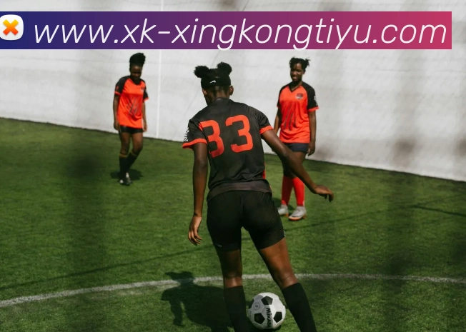 数据防护可视化