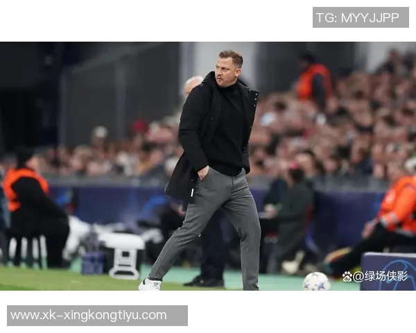 哥本哈根主帅坦言输给更强对手最后半小时显现明显差距 哥本哈根主帅坦言输给更强对手最后半小时显现明显差距