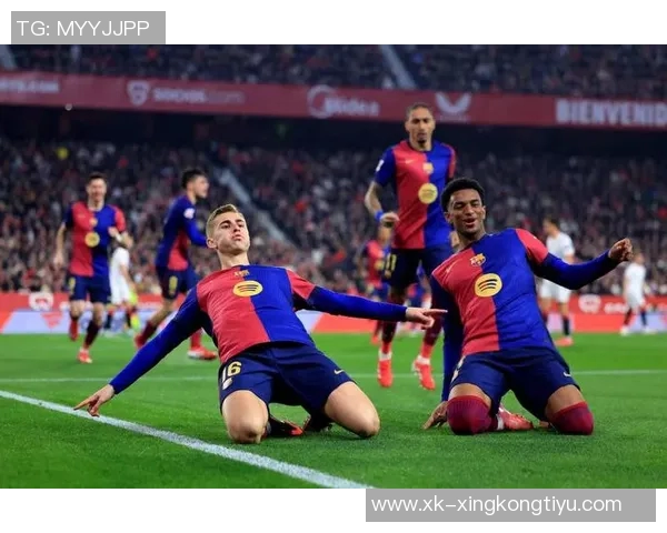 巴萨本周最后一次训练费尔明亚马尔等人积极恢复状态 巴萨本周最后一次训练费尔明亚马尔等人积极恢复状态