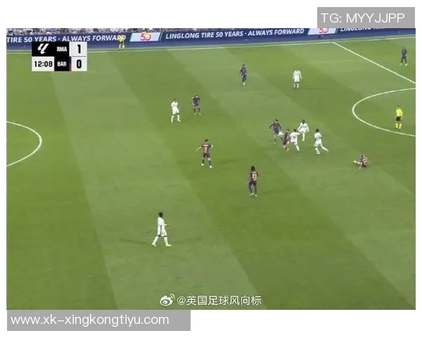 姆巴佩职业生涯进球最多的十支球队分析巴萨独占鳌头进球数惊人 姆巴佩职业生涯进球最多的十支球队分析巴萨独占鳌头进球数惊人