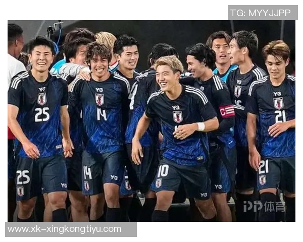 日本队与巴西历史交锋数据揭示绝对劣势仅得2平11负进球5个丢球35个 日本队与巴西历史交锋数据揭示绝对劣势仅得2平11负进球5个丢球35个