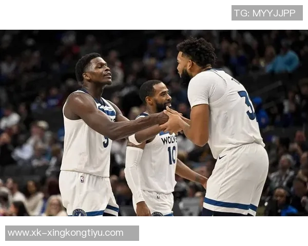 米德尔斯堡宣布爱德华兹离任狼队支付300万镑赔偿金完成交易