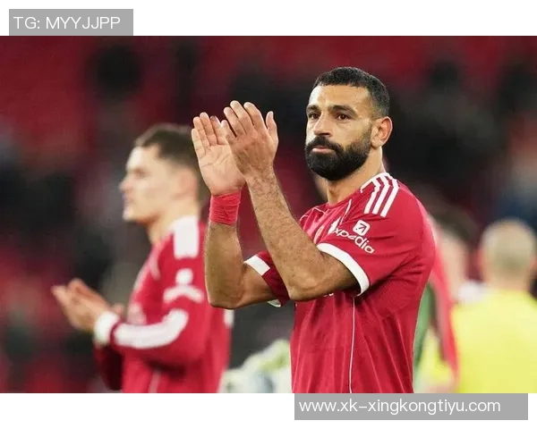 萨拉赫缺席比赛将征战非洲杯利物浦或在一月引进塞梅尼奥 萨拉赫缺席比赛将征战非洲杯利物浦或在一月引进塞梅尼奥