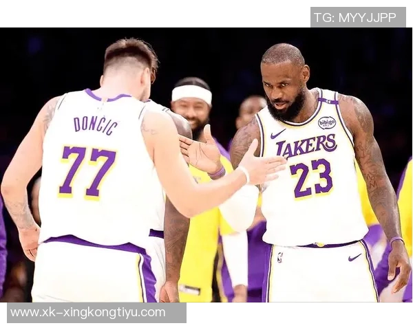 巴爷称祖巴茨为最被低估球员快船从湖人获得巨大收获 巴爷称祖巴茨为最被低估球员快船从湖人获得巨大收获