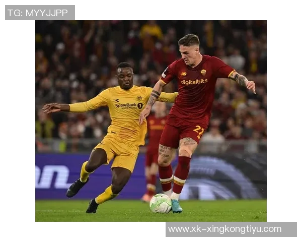 意甲前瞻：罗马争胜在望国米主场力争反弹之路