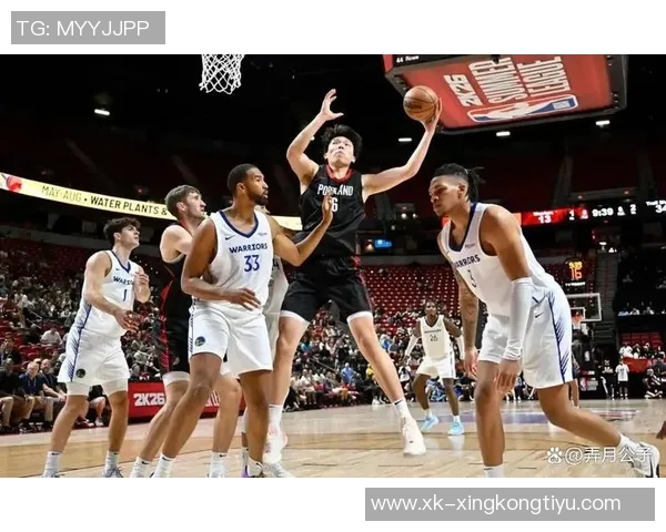 杨瀚森分享英语学习心得：如何通过训练让克里斯暂时退居二线