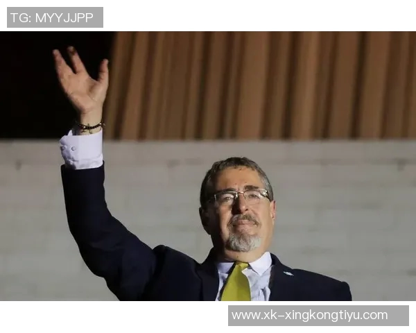 罗马关注阿雷瓦洛桑坦德竞技总监透露冬季转会可能性