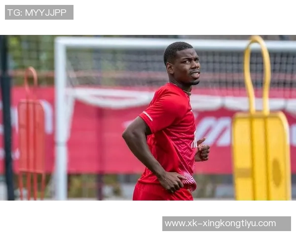 博格巴案引发关注布巴卡尔卡马拉将于21日获释重返社会 博格巴案引发关注布巴卡尔卡马拉将于21日获释重返社会