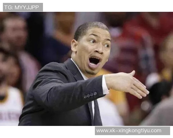 泰伦卢赞奥拉迪波坚韧不拔期待他重返巅峰状态