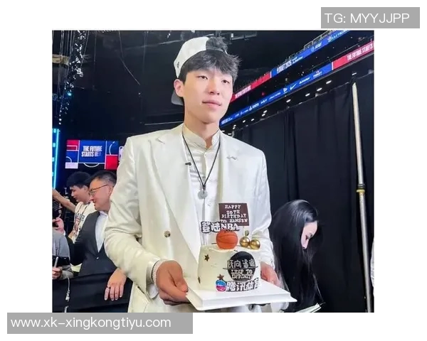 杨瀚森回应质疑让开拓者重拾信心不再怀念艾顿的日子 杨瀚森回应质疑让开拓者重拾信心不再怀念艾顿的日子