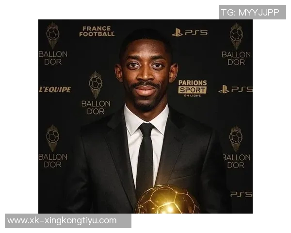 恩里克称若无伤病将征召登贝莱并赞马尔基尼奥斯为真正领袖 恩里克称若无伤病将征召登贝莱并赞马尔基尼奥斯为真正领袖