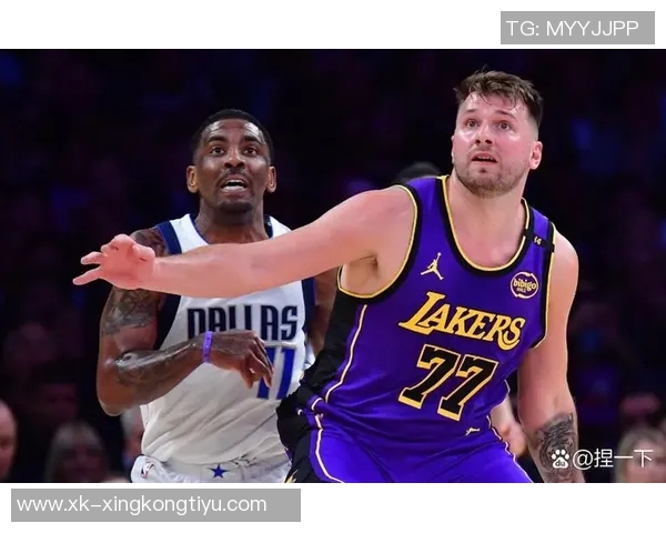 东契奇成功减肥重塑自我浓眉体型臃肿出勤率堪忧引发关注 东契奇成功减肥重塑自我浓眉体型臃肿出勤率堪忧引发关注