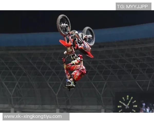 狄龙赞吉莱斯皮表现出色小恶棍们的精彩对决让人感到甜蜜与激动 狄龙赞吉莱斯皮表现出色小恶棍们的精彩对决让人感到甜蜜与激动