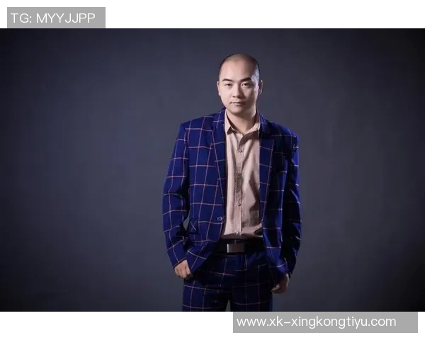 齐浩彤在东方体育日报专访中畅谈来上海的冠军梦想与奋斗目标 齐浩彤在东方体育日报专访中畅谈来上海的冠军梦想与奋斗目标