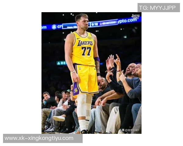 东契奇伤情更新除手指小腿外还需理疗腹股沟伤势 东契奇伤情更新除手指小腿外还需理疗腹股沟伤势