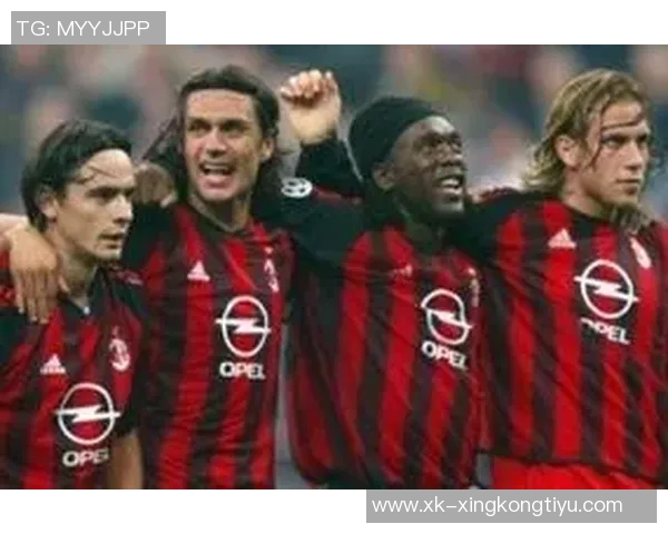 达拉博纳感慨留在切尔西的遗憾博列洛魅力四射备受女性青睐 达拉博纳感慨留在切尔西的遗憾博列洛魅力四射备受女性青睐