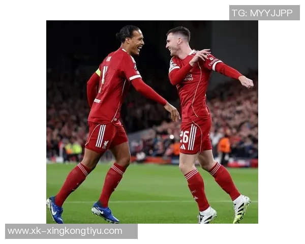 希勒批评范戴克和科纳特表现不佳尼尔科建议萨拉赫下场首发 希勒批评范戴克和科纳特表现不佳尼尔科建议萨拉赫下场首发