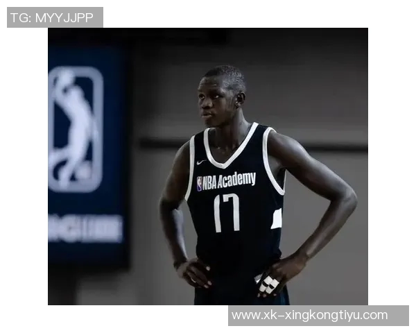 小杨冷遇不必焦虑贝利表现平平马卢阿奇出场有限首轮新秀机会稀缺 小杨冷遇不必焦虑贝利表现平平马卢阿奇出场有限首轮新秀机会稀缺