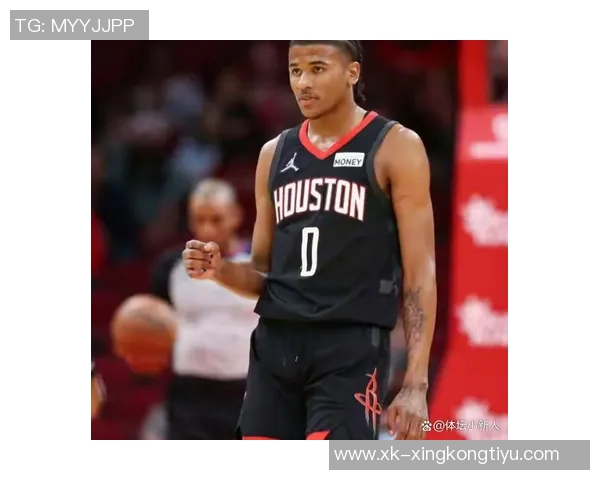 太阳主帅透露杰伦格林中国行期间腿筋受伤预计10天后进行复查 太阳主帅透露杰伦格林中国行期间腿筋受伤预计10天后进行复查