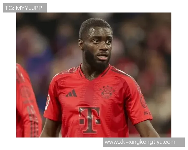 于帕索要1700万欧元签字费拜仁态度坚决不愿满足 于帕索要1700万欧元签字费拜仁态度坚决不愿满足