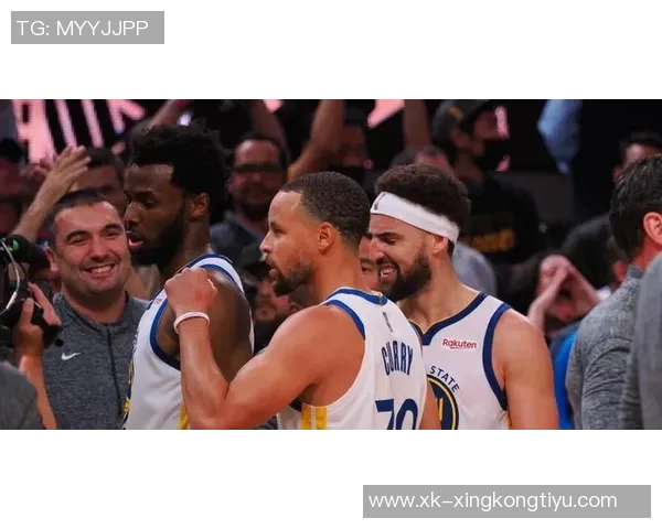 保罗经历五场未上场后复出11分钟仅得3分2板正负值为负六 保罗经历五场未上场后复出11分钟仅得3分2板正负值为负六