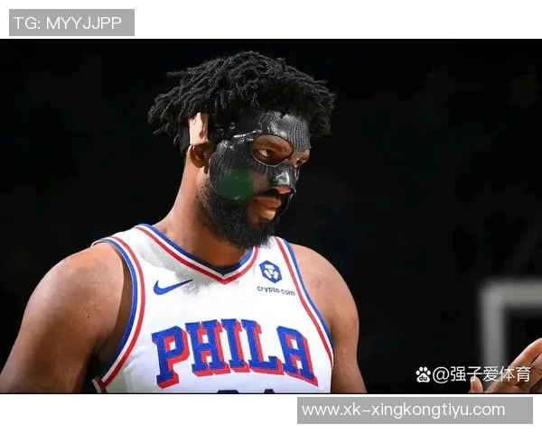 恩比德状态回暖上半场表现抢眼砍下16分助攻4次助球队争胜 恩比德状态回暖上半场表现抢眼砍下16分助攻4次助球队争胜