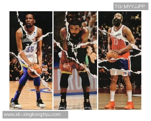 欧文支持美国14所学校篮球项目为学生运动员提供全面装备助力成长 欧文支持美国14所学校篮球项目为学生运动员提供全面装备助力成长