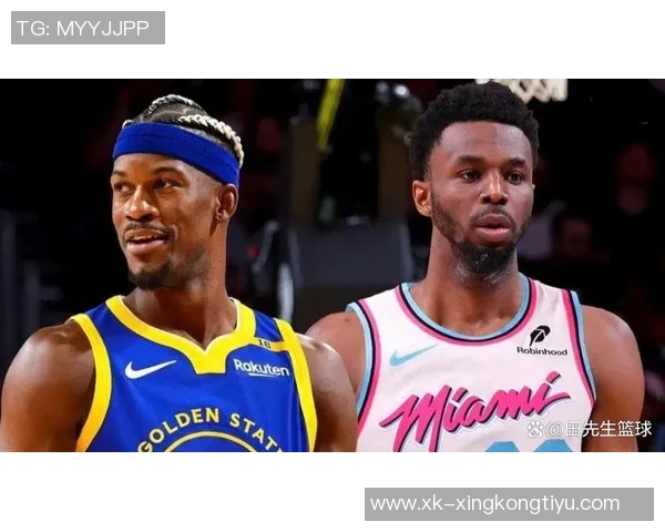 科尔强调穆迪需承担维金斯角色与主防责任巴特勒不具备此类能力 科尔强调穆迪需承担维金斯角色与主防责任巴特勒不具备此类能力