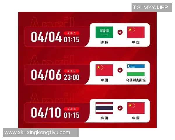 2026年U17亚洲杯分档分析:韩日乌沙领衔第一档中国位列第三档 2026年U17亚洲杯分档分析:韩日乌沙领衔第一档中国位列第三档