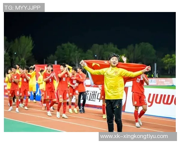 中国U16国家男子足球队参赛名单正式公布备战国际赛事 中国U16国家男子足球队参赛名单正式公布备战国际赛事