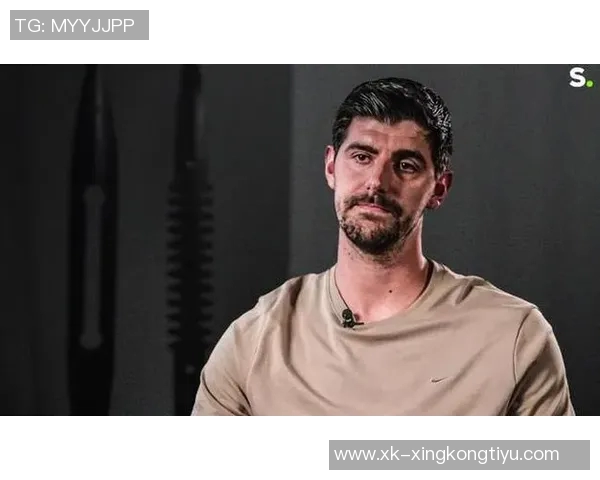 特德斯科回应与库尔图瓦冲突称战术理念多样化已表达清楚