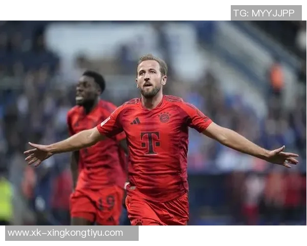 热刺客战博德闪耀首发阵容约翰逊理查利森出战帕利尼亚待命替补 热刺客战博德闪耀首发阵容约翰逊理查利森出战帕利尼亚待命替补