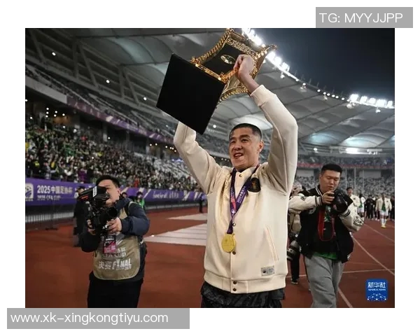 北京记者评论足协杯胜利国安终于释放下半年压抑情绪 北京记者评论足协杯胜利国安终于释放下半年压抑情绪