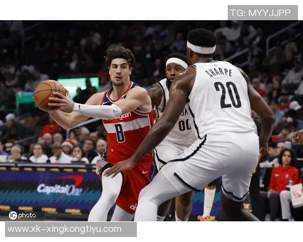 奇才主场对阵篮网现场观众稀少上座率惨淡引发关注 奇才主场对阵篮网现场观众稀少上座率惨淡引发关注