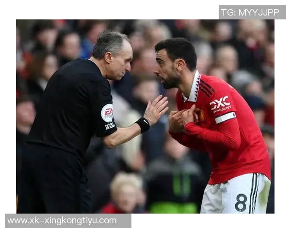 德媒报道IFAB将讨论越位新规与门将持球规则改革方案