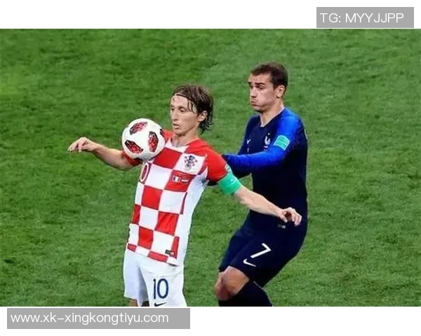 格列兹曼生涯进球达334超越帕潘跻身法国历史射手榜第九位 格列兹曼生涯进球达334超越帕潘跻身法国历史射手榜第九位