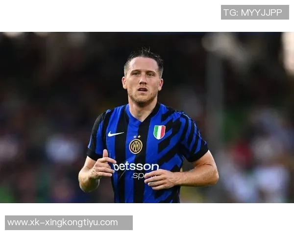 泽林斯基坚定信心国米有潜力在各项赛事中争夺荣誉 泽林斯基坚定信心国米有潜力在各项赛事中争夺荣誉