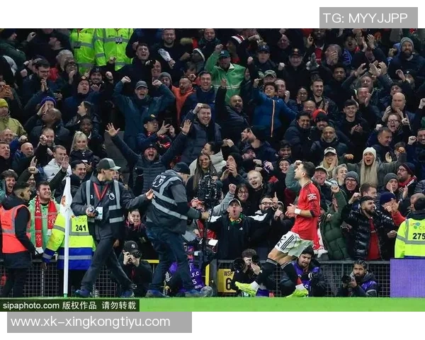 曼联21岁前锋马瑟冬窗或将离队多家俱乐部已表达关注 曼联21岁前锋马瑟冬窗或将离队多家俱乐部已表达关注