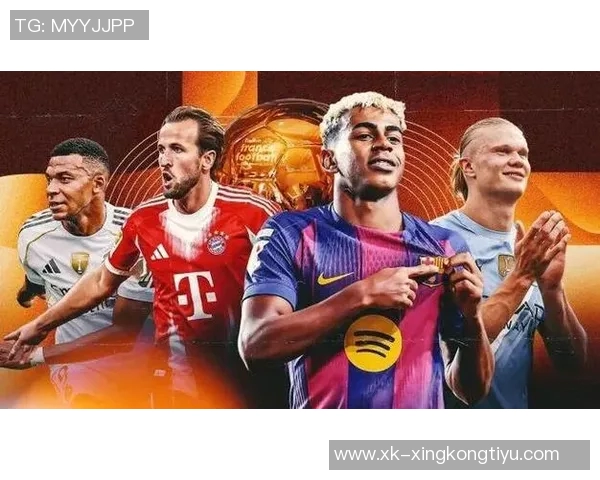 环足奖最佳前锋候选名单揭晓姆巴佩哈兰德登贝莱亚马尔凯恩争夺荣誉 环足奖最佳前锋候选名单揭晓姆巴佩哈兰德登贝莱亚马尔凯恩争夺荣誉