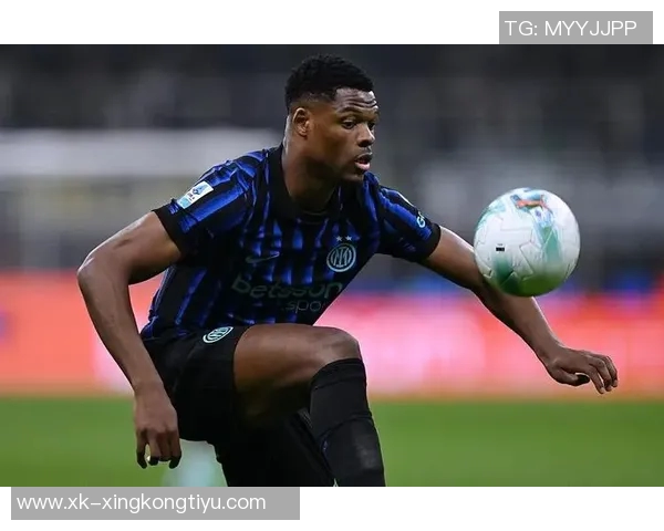 邓弗里斯伤情成疑奥古斯托或将顶替出战米兰德比