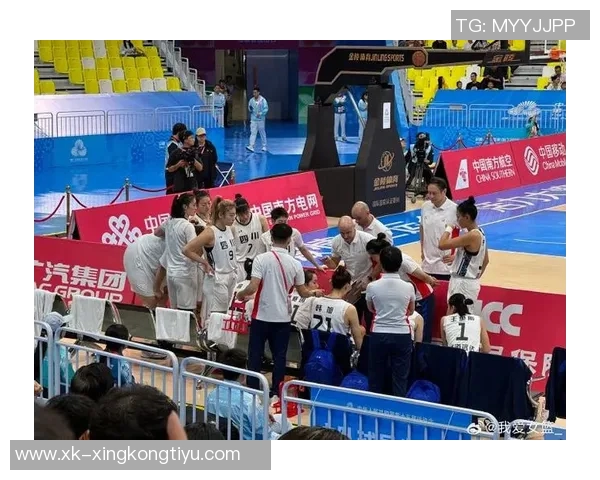 全运会U18女篮第二日精彩回顾四川逆转浙江山东江苏双双获胜