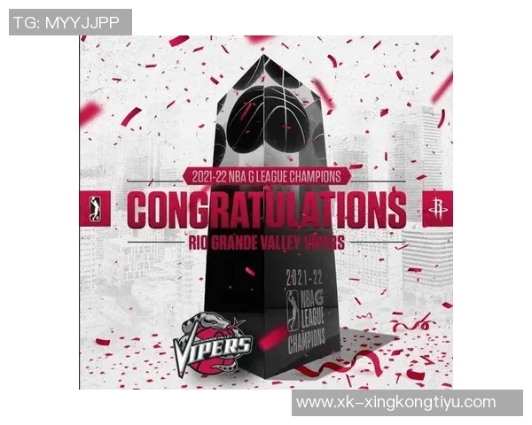 中场铁闸凯塞多本赛季英超抢断拦截双料第一展现强大防守能力