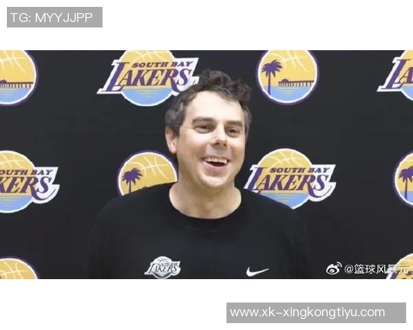 南湾湖人主帅盛赞詹姆斯训练态度专注早到令人难以置信