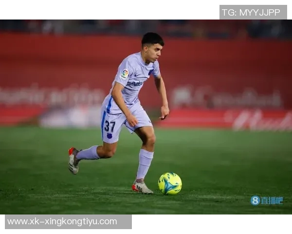 摩洛哥小将亚辛在世青赛表现出色吸引多家欧洲俱乐部关注 摩洛哥小将亚辛在世青赛表现出色吸引多家欧洲俱乐部关注