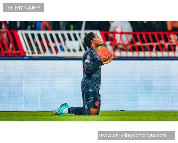 小蜘蛛21岁闪耀全欧赛场曼城2140万欧锁定未来之星 小蜘蛛21岁闪耀全欧赛场曼城2140万欧锁定未来之星