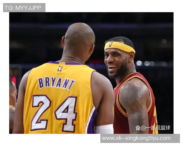 快19年了！詹姆斯上次得分未上双时KD未入NBA弗拉格刚出生两周