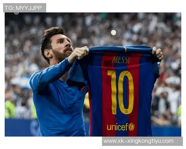 梅西加盟美国足球后观众热潮席卷赛场超万观众场次激增