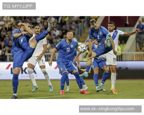 瑞典队失利于科索沃伊萨克与约克雷斯全场拼搏却未能进球