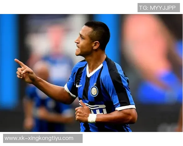 迪马担任体育总监贝纳蒂亚助理巴尔扎雷蒂即将加盟马赛任职 迪马担任体育总监贝纳蒂亚助理巴尔扎雷蒂即将加盟马赛任职